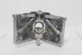 072657 Unknown Brand 3 Inch Angle Head Corner Finisher