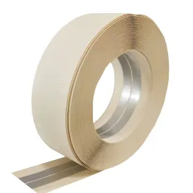 Qjz-1 Unrunfo Unrunfo-reinforced-drywall-corner-tape-for-walls - Drywall Inside Outside Cor