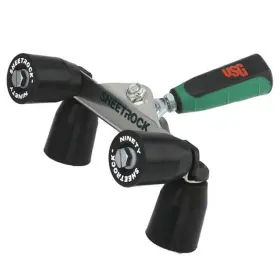 340310 Usg Drywall Corner Bead Roller - Outside 90-degree