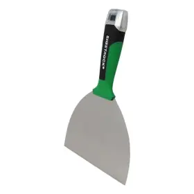 Usg-sheetrock 081099022845 Usg-sheetrocksheetrock 6 Inch Matrix Carbon Steel Finishing Knife Usg-sheetrock 081099022845 Usg-sheetrocksheetrock 6 Inch Matrix Carbon Steel Finishing Knife