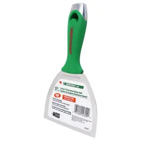 Usg Sheetrock 081099028090 Classic 5 Inch Stainless Steel Joint Kni