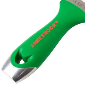 Usg Sheetrock 081099028120 Classic Joint Knife 6-inch Stainless Steel