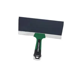 Usg-sheetrock 810135981361 Usg-sheetrocksheetrock 8 Inch Matrix Blue Steel Finishing Knife Usg-sheetrock 810135981361 Usg-sheetrocksheetrock 8 Inch Matrix Blue Steel Finishing Knife