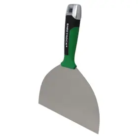 Usg-sheetrock 810135981446 Usg-sheetrocksheetrock 8 Inch Matrix Carbon Steel Round Blade Finishing Knife