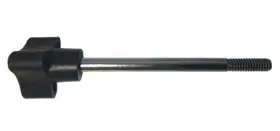 Usg-sheetrock 810135981637 Usg-sheetrocksheetrock Hopper Knob And Stud