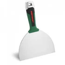 Usg-sheetrock 810135981750 Usg-sheetrocksheetrock 6 Inch Matrix Stainless Steel Finishing Knife Usg-sheetrock 810135981750 Usg-sheetrocksheetrock 6 Inch Matrix Stainless Steel Finishing Knife