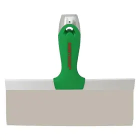 Usg-sheetrock 810135989404 Usg-sheetrocksheetrock 10 Inch Classic Stainless Drywall Taping Knife