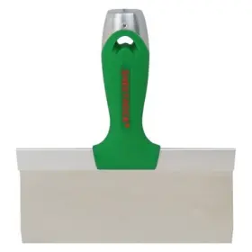 Usg-sheetrock 810135989428 Usg-sheetrocksheetrock 8 Inch Classic Stainless Drywall Taping Knife