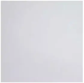 141133 Usg Sheetrock Brand 1/2 Inch X 23-5/8 Patch And Repair Drywall - Easy Fix For Walls Ceilings