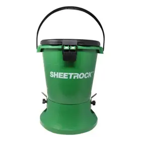 Usg-340311 Usg Sheetrock Corner Bead Hopper