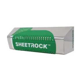 Usg-340404 Usg Mud Pan Grip 8 Inch