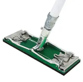 Usg-340900 Usg Sheetrock Pole Sander And