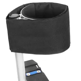 Vh-0531b Vanhuavic Drywall Stilt Straps Comfortable Stability Suitable For All Day Wear Heavy D