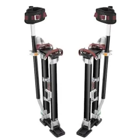 Hcst-24bk Vevor Drywall Stilts