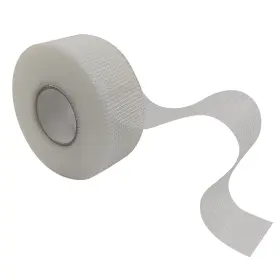 Viecam 313090920944 Professional Grade Fiberglass Mesh Drywall Joint Tape 2 Inch X 150 Self-adhesive