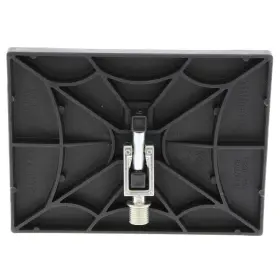 Trim540 Vnook Black Widow #540 Pro Drywall Sander Head