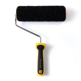 A06003 Voomey 9 Inch Drywall Compound Roller With Frame