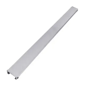 32-080 Wal-board Side Step Assembly For Drywall Walk-up Bench - 1 Step- 32080
