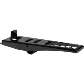 003-001-hd Wal-board Tools 2-1/4 Inch X15 Roll Lifter #2