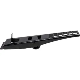 003-001-hd Wal-board Tools 2-1/4 Inch X15 Roll Lifter #3