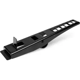 003-001-hd Wal-board Tools 2-1/4 Inch X15 Roll Lifter