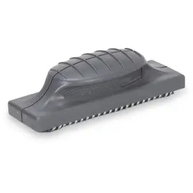 007-005-hd Wal-board Tools Drywall Rasp