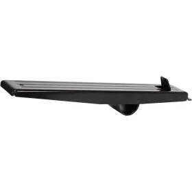 003-001 Wal-board Tools 03-001/rl-42 Drywall Lifter Original Style Powder Coated Steel Sheetrock #2