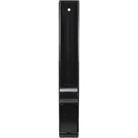003-001 Wal-board Tools 03-001/rl-42 Drywall Lifter Original Style Powder Coated Steel Sheetrock #3