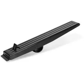 003-001 Wal-board Tools 03-001/rl-42 Drywall Lifter Original Style Powder Coated Steel Sheetrock
