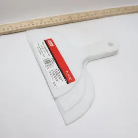 088-066-hd Wal-board Tools 3-pk Wall-board Taping Knife Set Plastic 6 8 10 88-066 #3