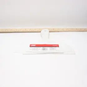 088-066-hd Wal-board Tools 3-pk Wall-board Taping Knife Set Plastic 6 8 10 88-066