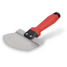 Wal-board Tools 445035836805 Drywall Bucket Scoop