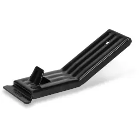 Wal-board Tools 744110279139 8-1/2 Inch Mini Drywall Lifter