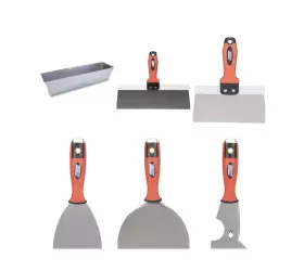 15056 Wal-board Tools Gr Drywall Repair Kit - Free Shipping