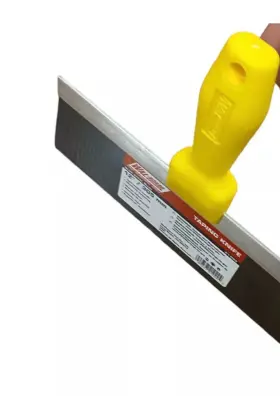 Wbbsth-4814 Wal-board Wal-board/ Drywall Taping-spackle Knife/ Blue Steel 12 Inch New #2
