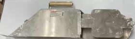 51007 Walboard Tool Wal-board Tools Quick Load Drywall Taper 8-3/4 In Holds Up To 500 Ft Aluminum
