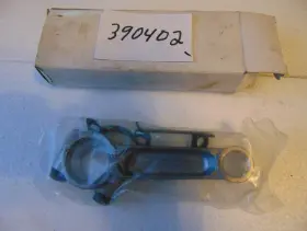 390402 Walboard Tools Briggs And Stratton Connecting Rod #390402