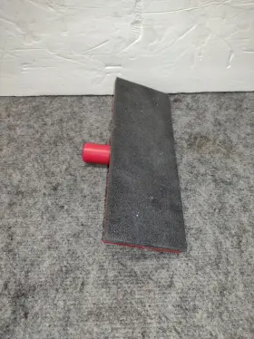 Wallboard Tool Co. 049727880052 #2