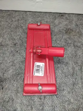 Wallboard Tool Co. 049727880052 #3
