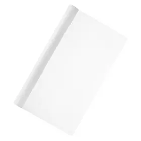 Wellco 445011951966 38 Inch X 150 Ft. Self-adhesive Fiberglass Mesh Drywall Joint Tape 9-mesh
