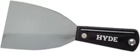 Wright Tool 076799094889 9488 - Scraper/putty Knife Hyde #02000 1-1/4 Inch Flexible Blade 9ea