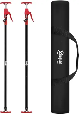 114.2 Xinqiao 001l2 Third Hand Tool 3rd Support System Premium 49.2 Inch -114.2 2pcs