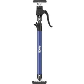 B0c5qvht6w Xinqiao Cabinet Jack Heavy Duty Support Pole Adjustable 23.6-45.3 Inch 1 Pc