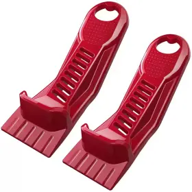 Xinyoec 313107156144 2-pack Drywall Lifter Installation Tool Panel