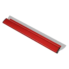 Ramnsyh00000300 Yhisuailo Drywall Skimming Blades Tools Handheld Blade Length 13.8 Inch #3 Ramnsyh00000300 Yhisuailo Drywall Skimming Blades Tools Handheld Blade Length 13.8 Inch #3