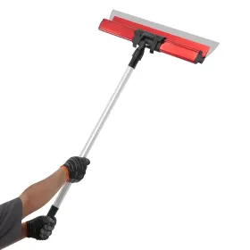 Ramnsyh00000300 Yhisuailo Drywall Skimming Blades Tools Handheld Blade Length 13.8 Inch Ramnsyh00000300 Yhisuailo Drywall Skimming Blades Tools Handheld Blade Length 13.8 Inch