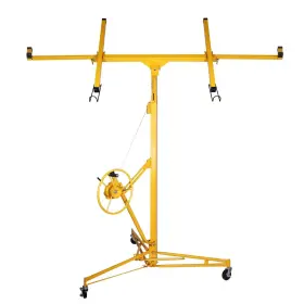 Lift-0024101 Yoexto Sheetrock Lift Drywall 16ft Panel Sheet Rock 1