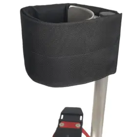 Yz002 Yuddiagzho Drywall Stilt Straps For Unmatched Comfort And Stability Perfect