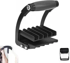 Hpjhbzt001 Zhiyuejing Plywood Carrier And Panel - Adjustable Drywall Carrying Tool For 0-1 Inch