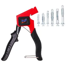 Zh24074212zhmeina Zhmeina Molly Bolts For Drywall Plaster Walls Hollow Wall A